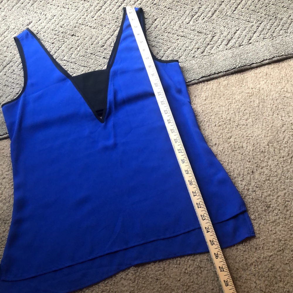 -Express tank top - Picture 3 of 4